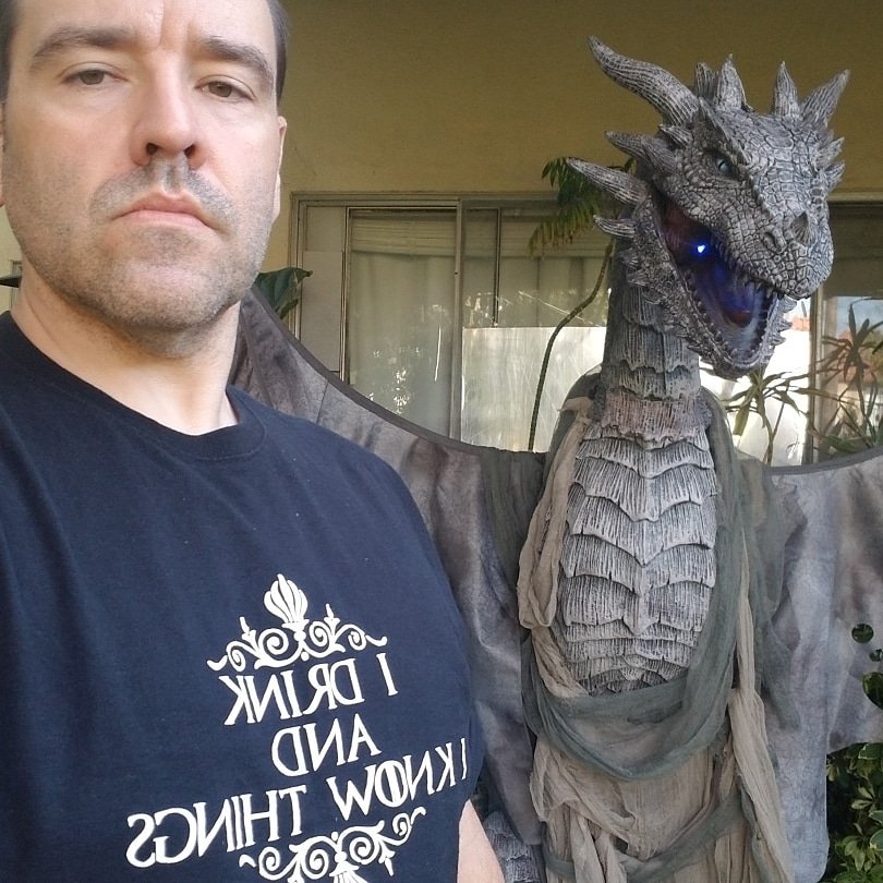 caliwineX's tweet photo. Am I ready for the Game Of Thrones Season Premiere?

Indeed I am!!!

#wine #vineyard #winery #tasting #winecountry #millennials #millennial #SantaBarbara #santaynez #pasorobles #wineries #vino #GOT #gameofthrones #gameofthronespremiere #napa #napavalley #temecula #sonoma https://t.co/wlXHJRa1v0