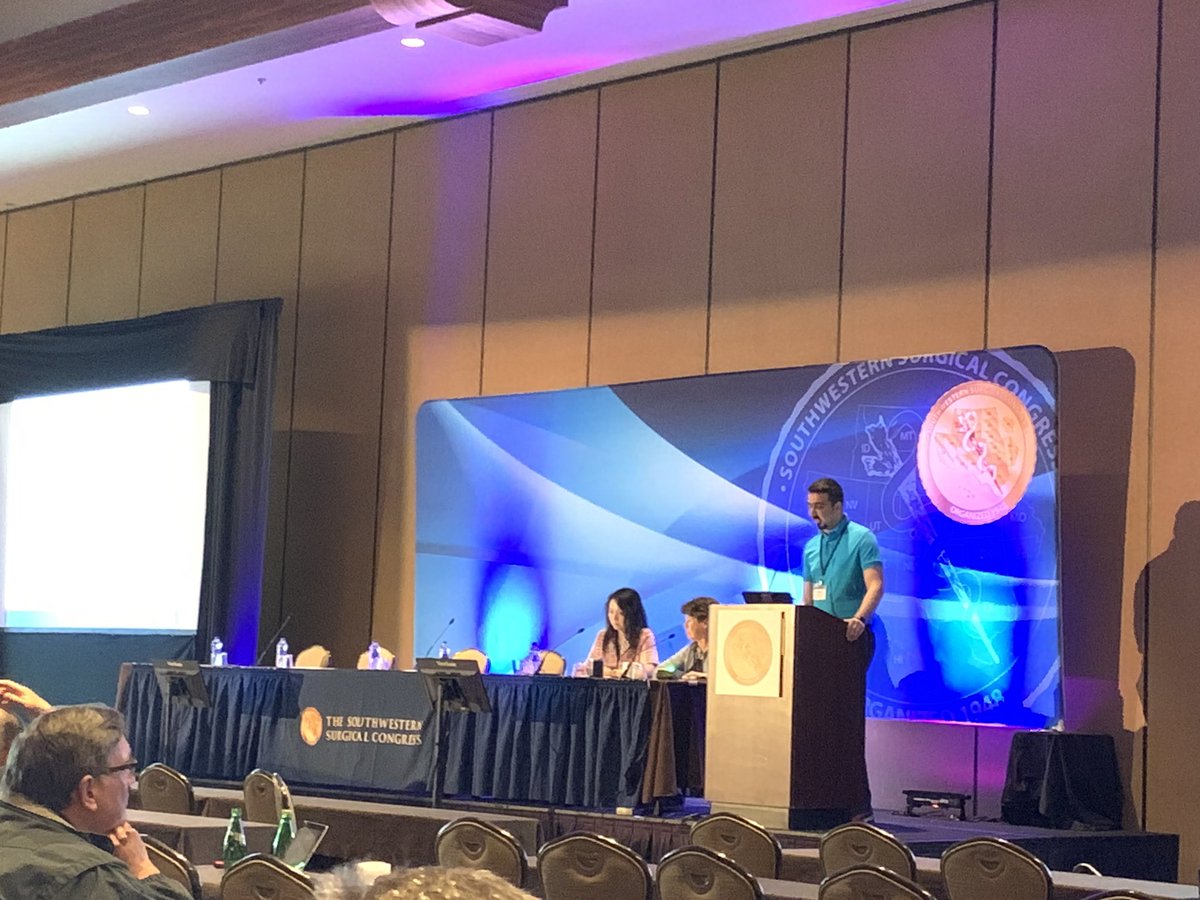 Muhmmad Khan tweet media