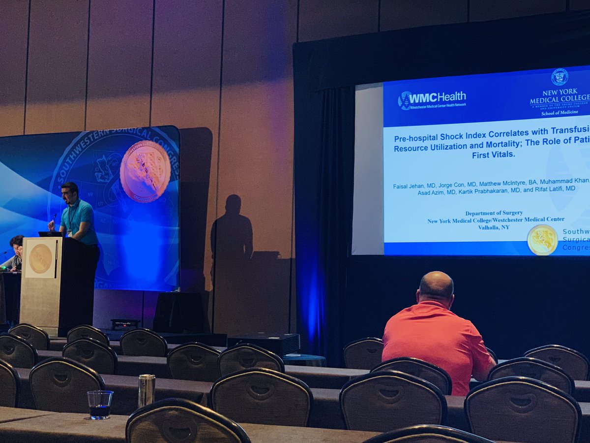 Muhmmad Khan tweet media