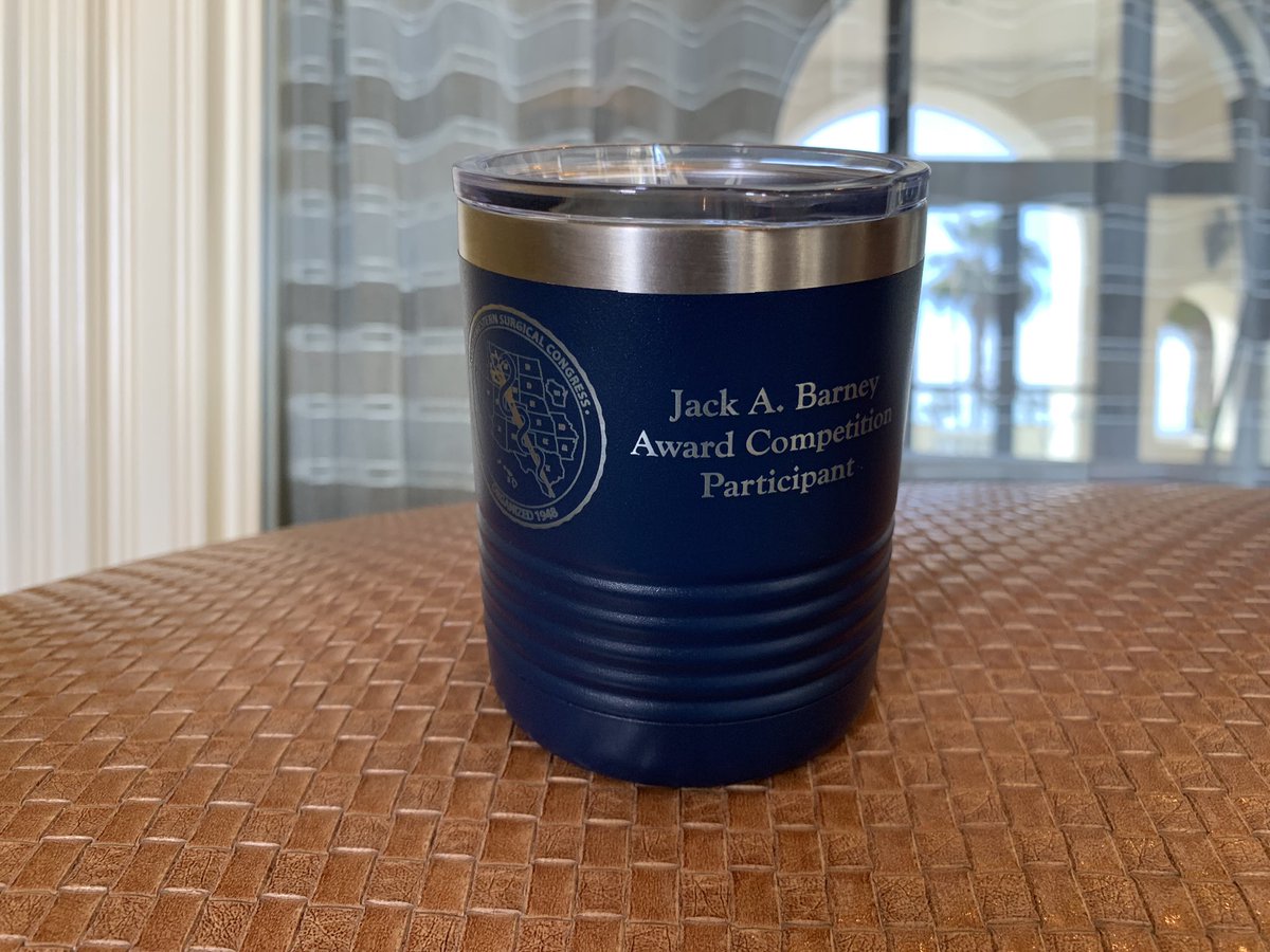 Muhmmad Khan tweet media