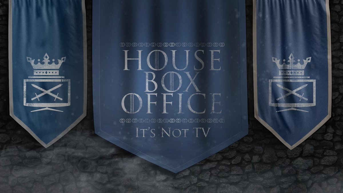 House Advertising Words