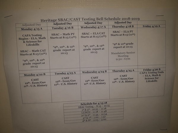 RealUnclePat's tweet photo. Adjusted schedule this week Patriots https://t.co/LljQzcBZlU