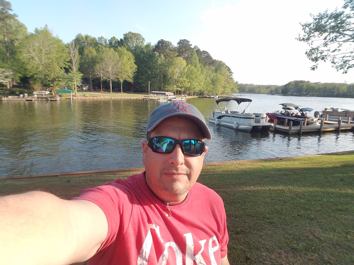 gbass514's tweet photo. We have new Gills & Reels hats in stock. $20 each PM to place your order. #gillsandreels #fishing #bassfishing #bass #family #inthelightart #burniesbbq #rrvan #lews #flw #costa #steelbuildingus https://t.co/st7fpPjEEg