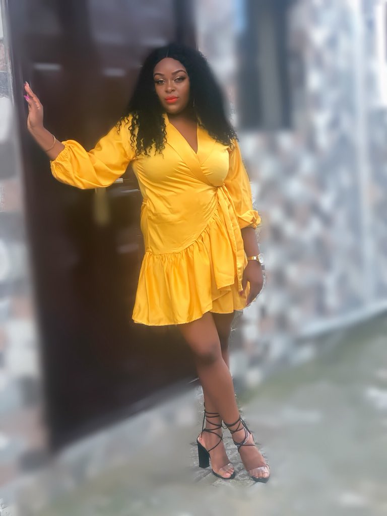 mysteriouseyess's tweet image. Well I am 26 today 😁