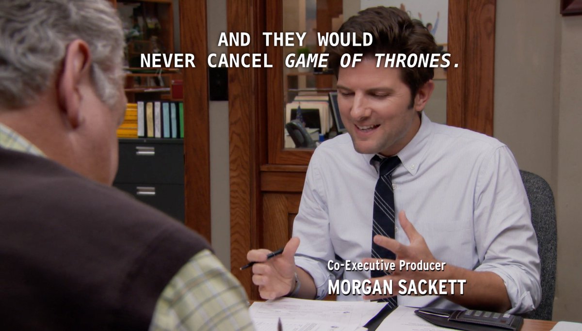 nocontextpawnee's tweet photo. https://t.co/2bS1a3BRib