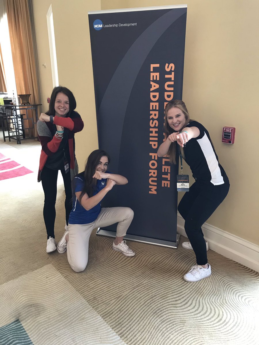 mvanmourik6's tweet photo. “The future will take care of itself, if you take care of TODAY.” Sad to leave Orlando but coming back to campus with renewed 🔥 🔥 🔥 #SALF2019 #LearnLead https://t.co/fB1aQG7u74