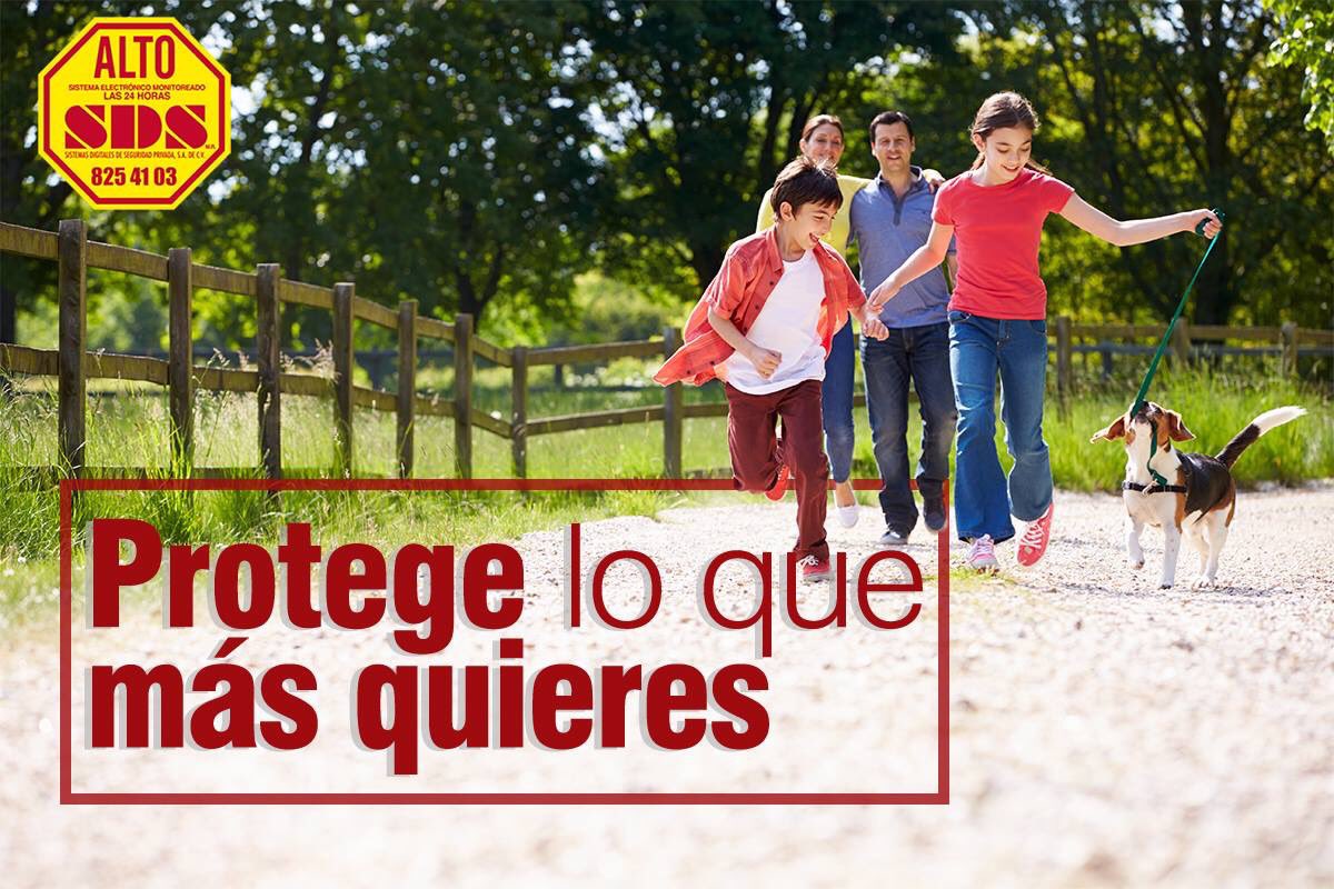 SDS_SLP's tweet photo. Conoce más sobre nuestros servicios para la protección de tu hogar en https://t.co/oUEb0tOAnQ https://t.co/dY5bxKcMpB