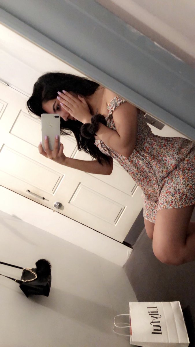 lidodaisy's tweet photo. my mom thought I bought this for church, lil does she know ... I just want someone to eat my ass under this dress 😋 https://t.co/RgiLA47Oon