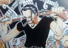 ベン ベックマン