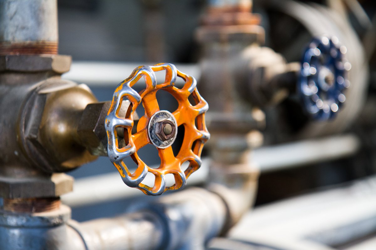 mottcorp's tweet image. What happens when your gas leak goes undetected? If you don&apos;t have those gas detecting shirts yet then you may want to check this out.. ow.ly/9ui650q04bG #mottcorp #processsystems #gasleak #gasses #undetected