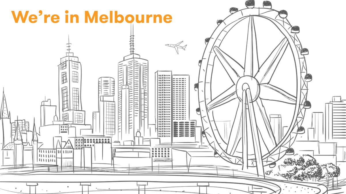 holmes_anz's tweet photo. #holmesfire have opened an #newoffice in #Melbourne!
https://t.co/chNj1JRX2G https://t.co/YkzAsbeEGz