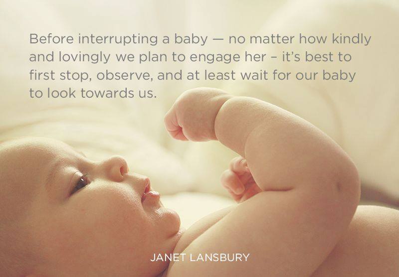 janetlansbury tweet picture