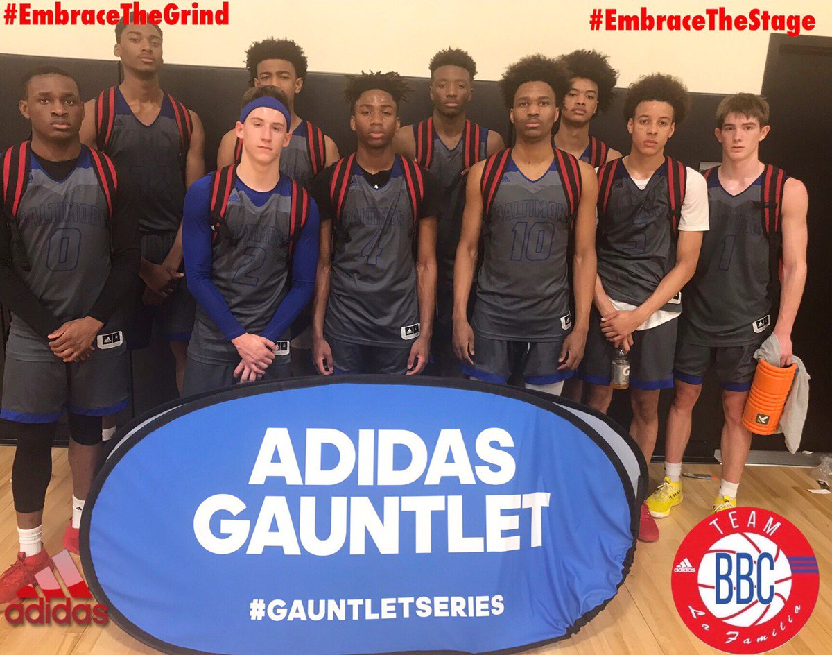 TeamBBC16u tweet picture