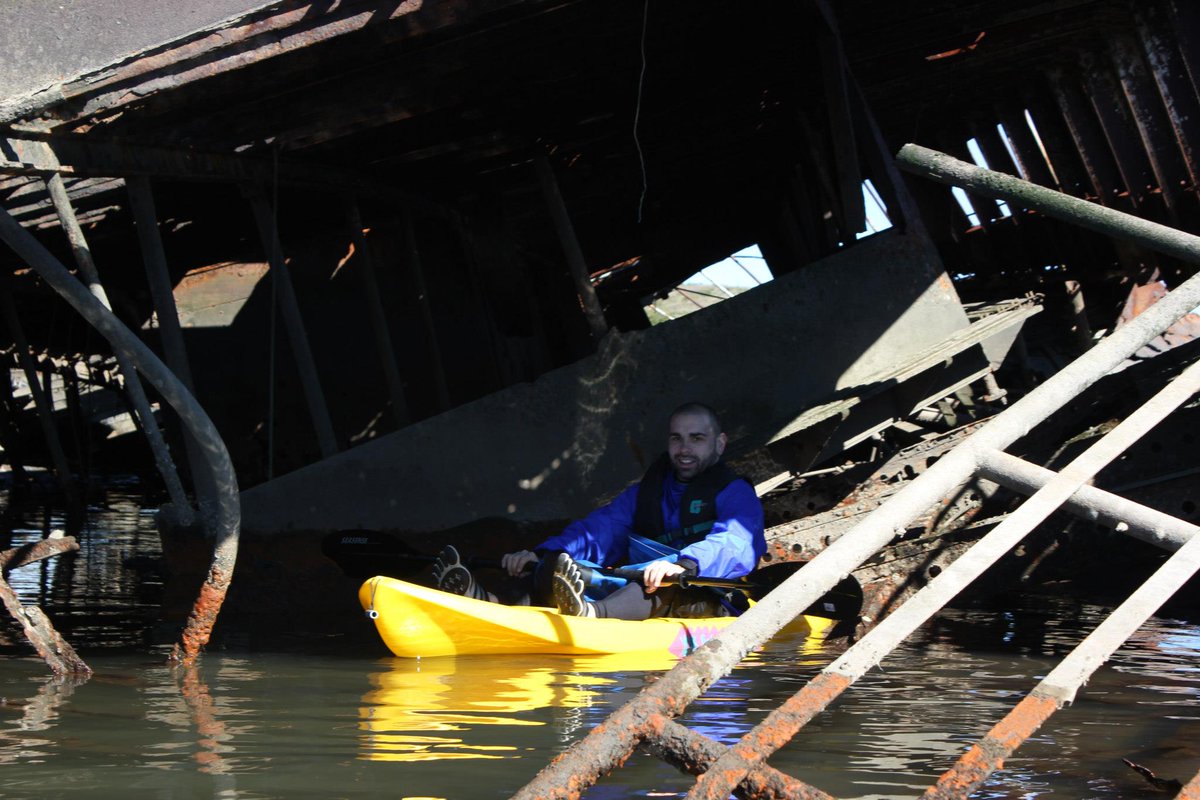 OM Shanti Shanti Shanti tweet media