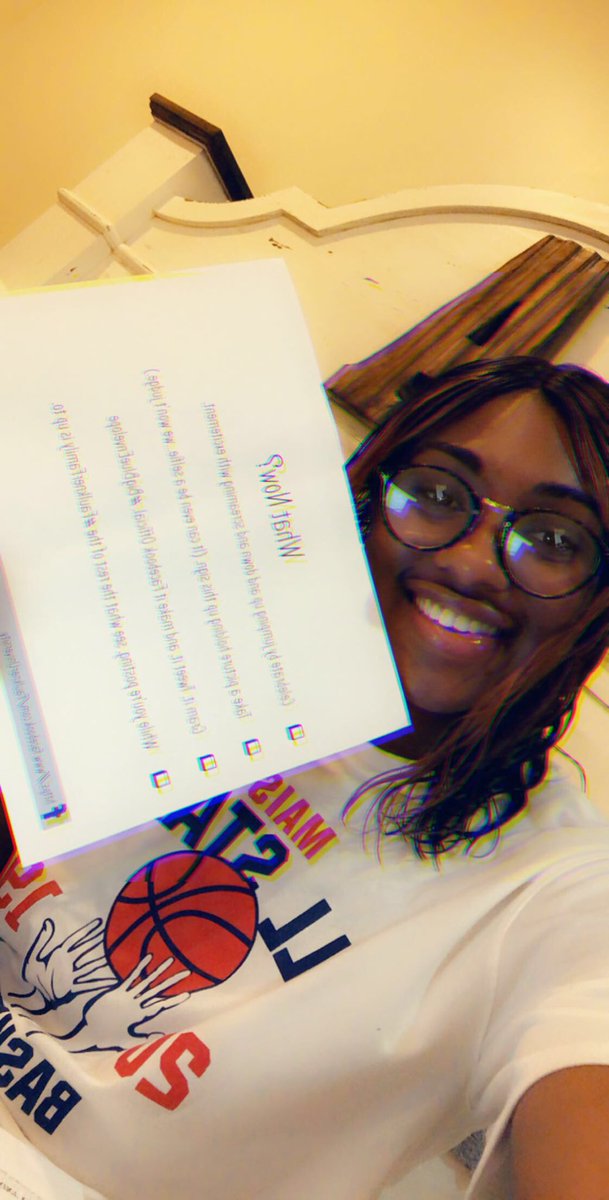 brecwaters's tweet photo. #BigBlueEnvelope💙🦅 https://t.co/RLCDDp817N