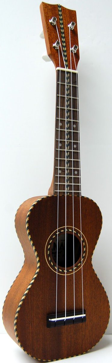 FerrerMafehn's tweet photo. ▶️ Teach yourself how to obtain more fans. Learn SEO for Musicians free in #KindleUnlimited. #PromoteMusic #MusicianSEO #HowPromoteMusic #BYNR #bookstagram https://t.co/wyIHYCRoH9 https://t.co/XxRQNigz92