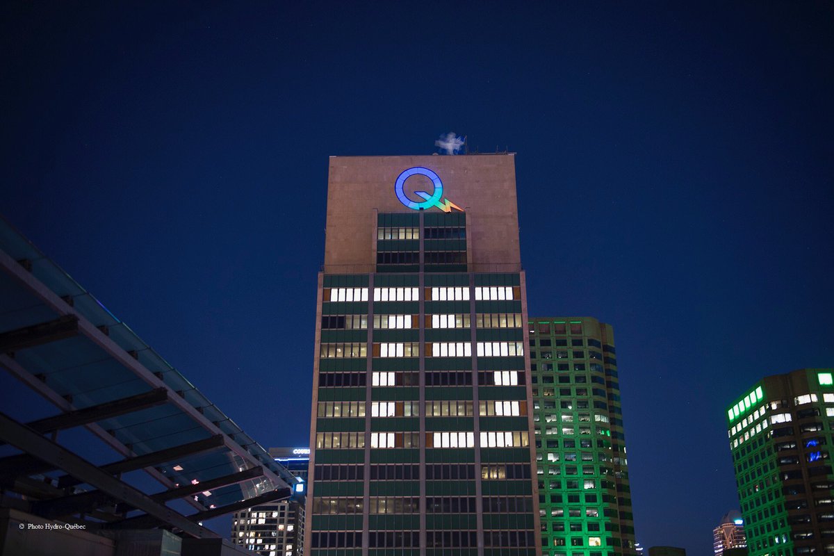 Cendrix Bouchard Cendrix Twitter