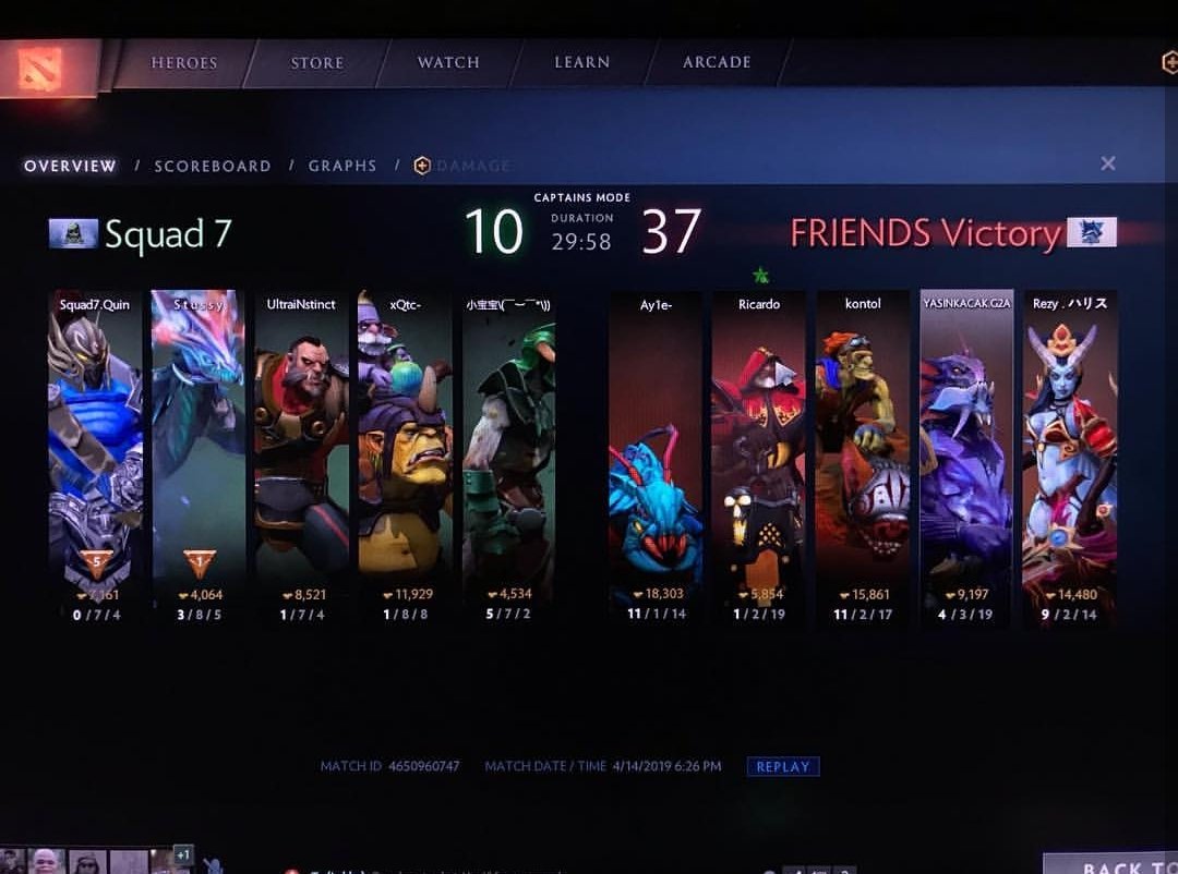 d2riz's tweet photo. Champs for SEA Games KL Qualifier :) https://t.co/kintCjizOu