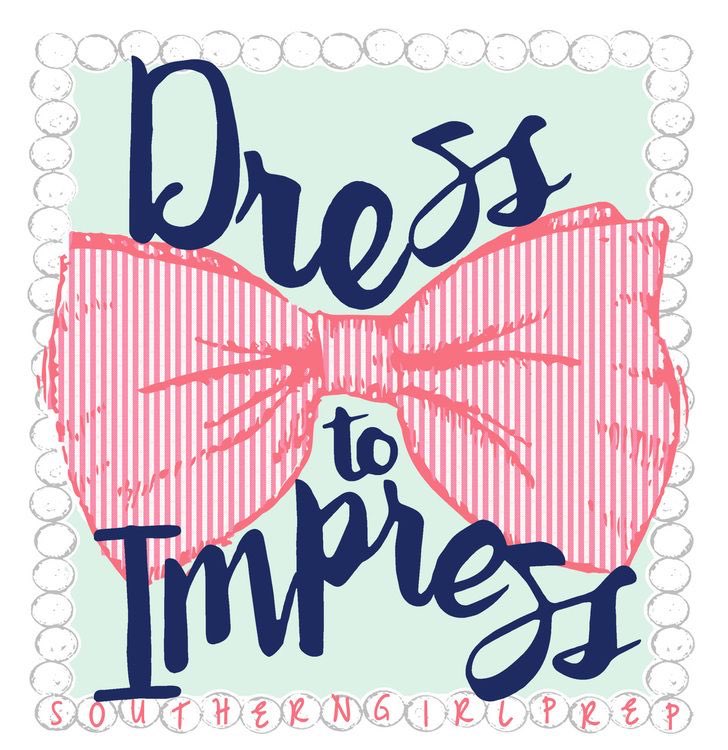 BrandeisChoir's tweet photo. Tomorrow is Dress to Impress!
8am Varsity Women rehearsal
Spirit bag exchange!
#uilweek #gametime https://t.co/roYhB4r3bP