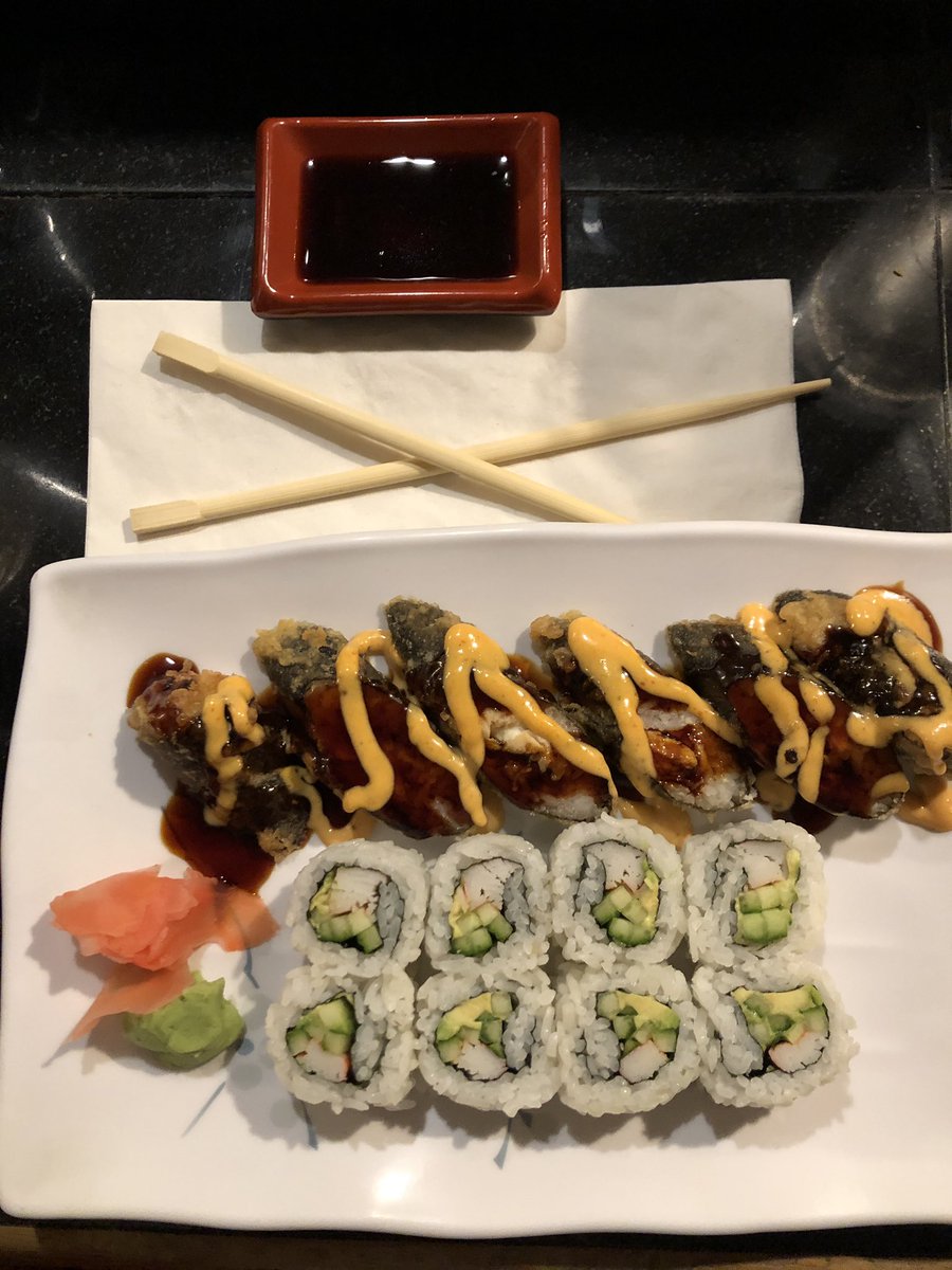 A #socialsunday must 💃🏼