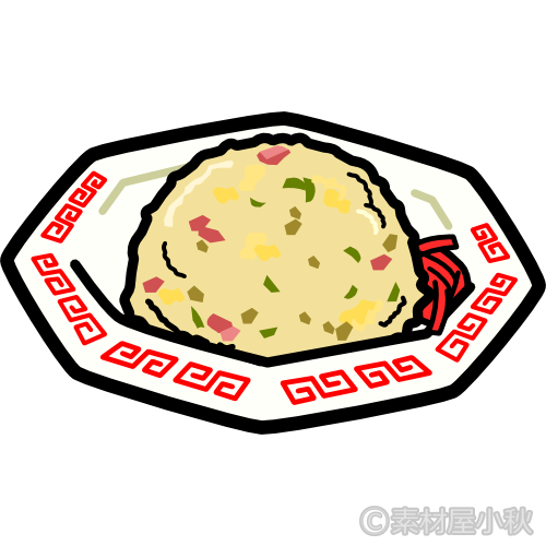 中華のtwitterイラスト検索結果 古い順