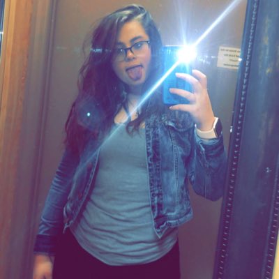madisonstringf3 tweet picture