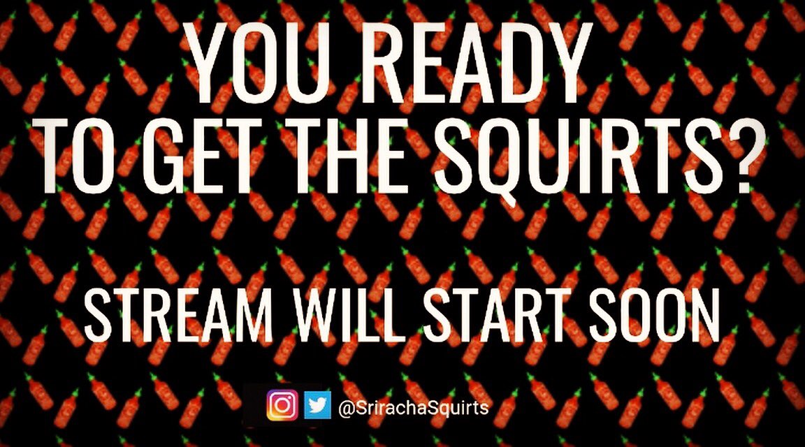 SippiNole939913's tweet photo. LIVE NOW!
#GoT Pregame!
https://t.co/RC0rGqx1Xk
#HypeZonePUBG
@WatchMixer
@RetweetMixer
@UniteMixer
@MixerRetweet
@MixerStreams
@MixerShares
@SupStreamers
#100FollowerHype https://t.co/bcLCowD0kQ