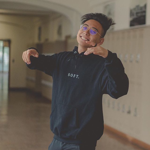 Soft Asian Boys Softasianboys Twitter soft asian boys softasianboys twitter