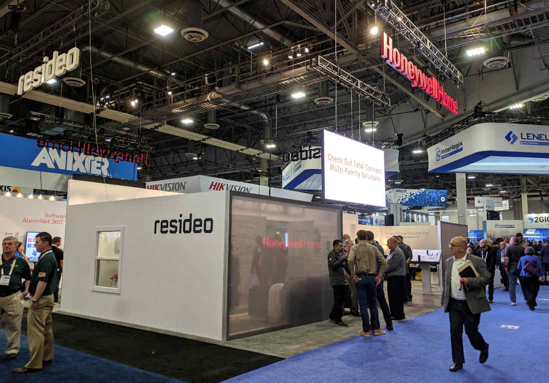 ProgressiveHA's tweet photo. Resideo Debuts Next Gen Security and Smart Home Platform at ISC West 2019   https://t.co/j4mAxyOooZ
https://t.co/58aHvLvGve https://t.co/LVkzbBy8Zs