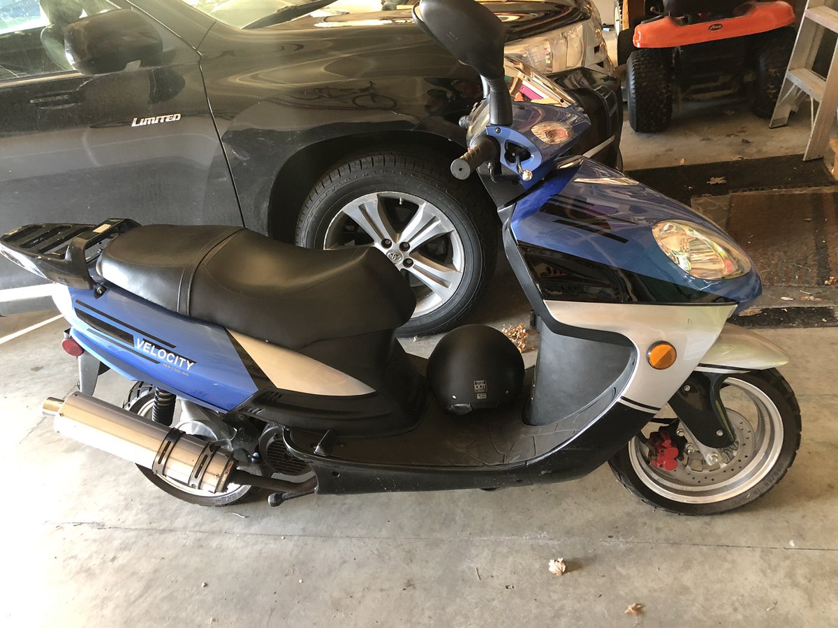 PL Lakers tweet media