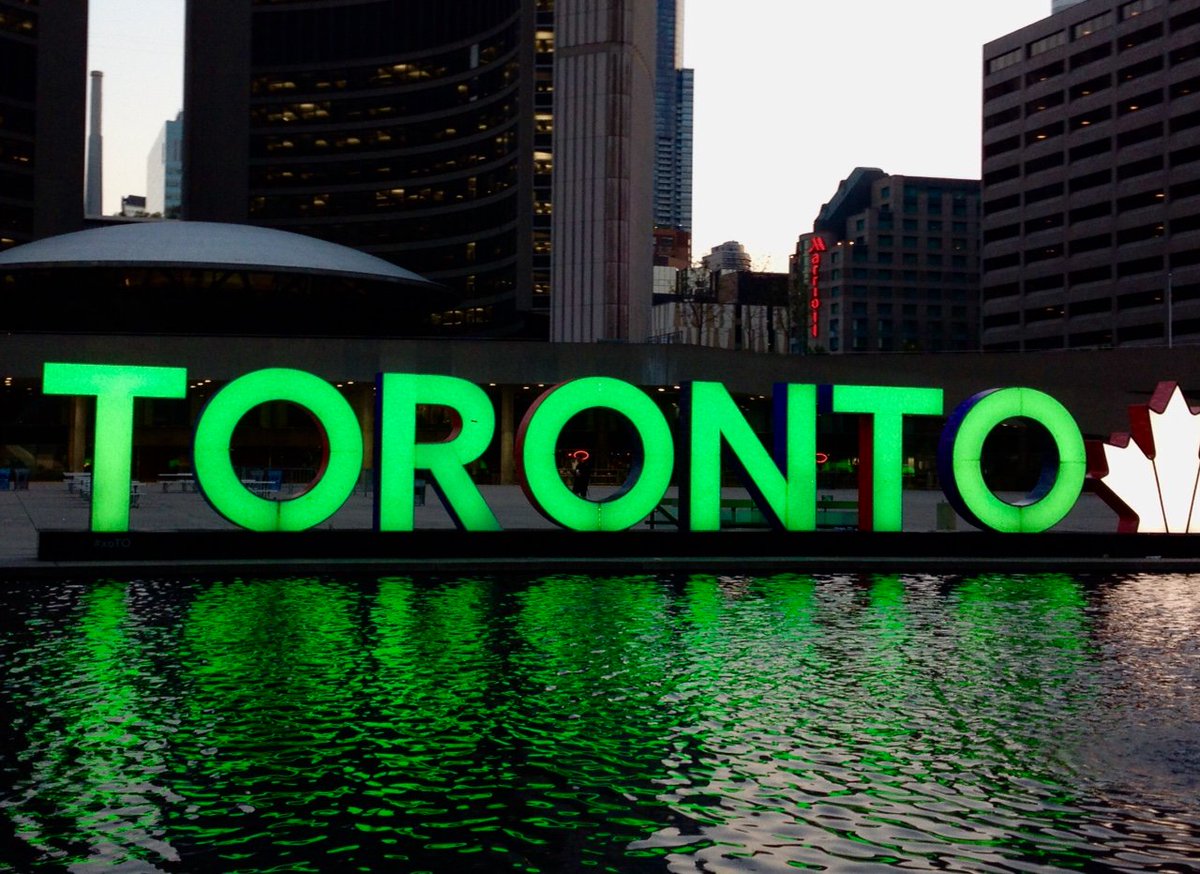 The <a href="/OntarioLine/">Ontario Line</a> is the new name for the Toronto downtown relief line.
It is now proposed to terminate at Eglinton near the Science Centre.