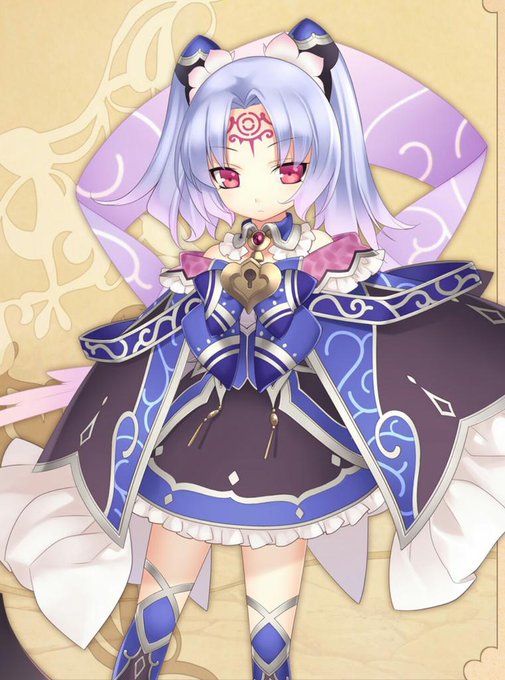 アガレスト戦記のtwitterイラスト検索結果 アガレスト戦記のtwitterイラスト検索結果