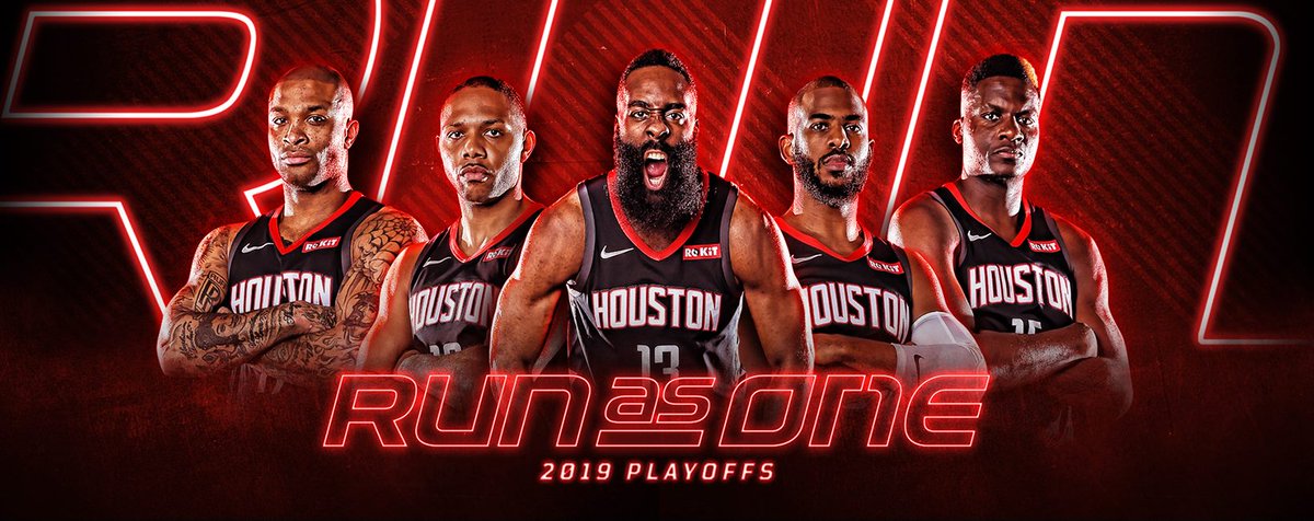 CarpeWhiskey's tweet photo. Rockets Game 1 starts tonight! Come catch all the action at Society Sports and Spirits. Let's go Houston! https://t.co/gyvf7t067k