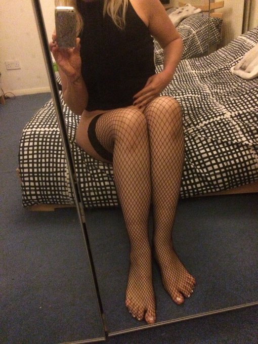 anneli_18