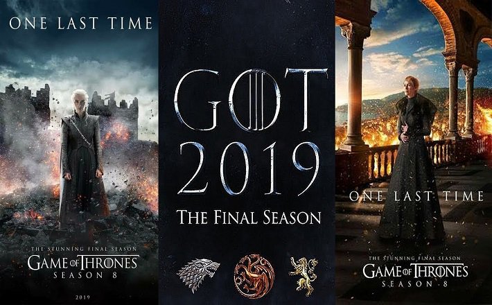 game of thrones season 8 episode 1 stream free