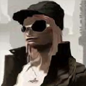 Alice_Orwell's tweet image. 