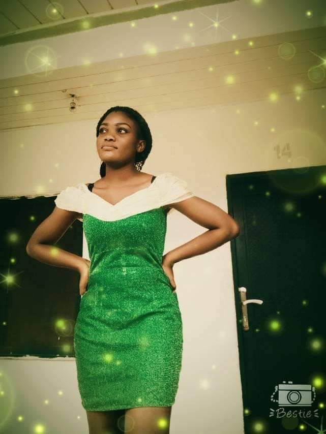 benuemayor01's tweet photo. Bodies  of the two @bsumakurdi students who drown at the school riverbank while on swimming tour.
Adakole Christopher of https://t.co/V99dAQNvVV Computer Science and Emmanuella Mson of MBBS

May their souls rest in perfect peace.

@NewsStateman 
@channelstv 
@KakaakiSocial https://t.co/eMyMAJQoNA