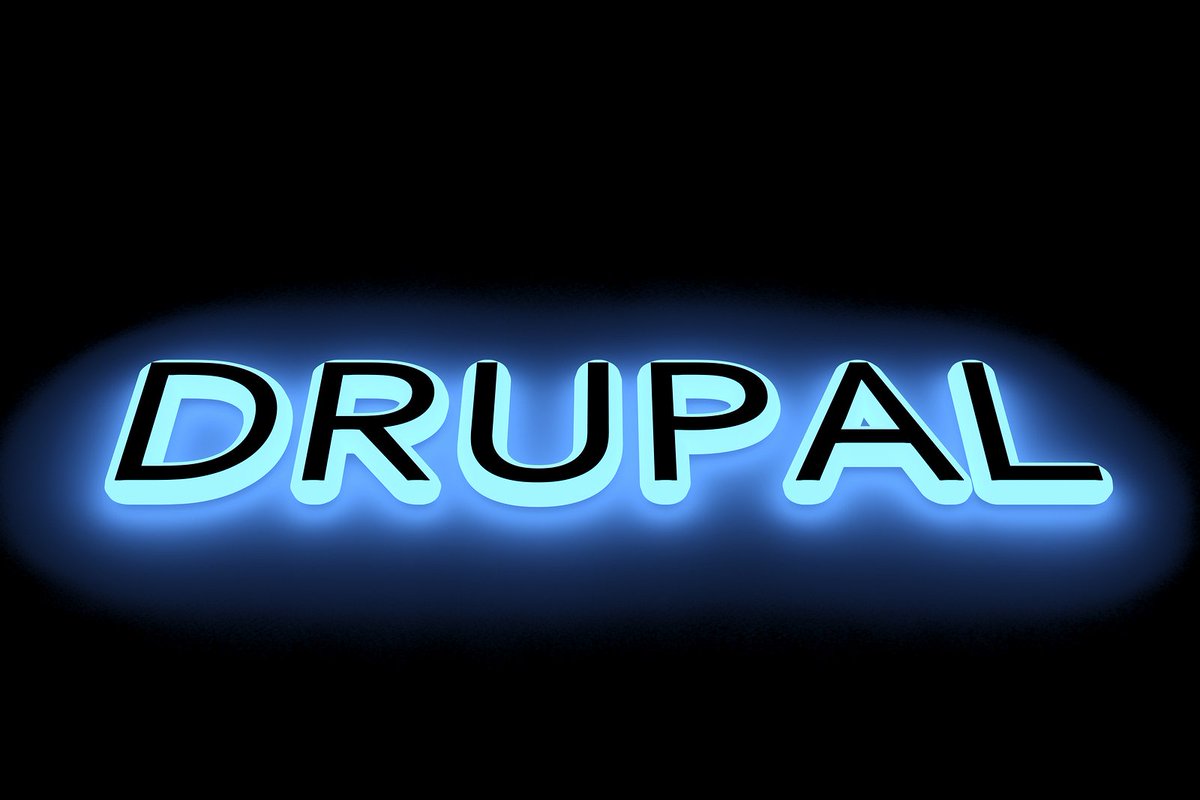OWC_KayleeGavin's tweet image. Build an extensively functional and compelling website with #Drupal! Openwave is a first-class #DrupalWebsiteDevelopment Company in #NewYork! Connect with us today! bit.ly/2J7Siin / Speak Us, +1(212)209.1537