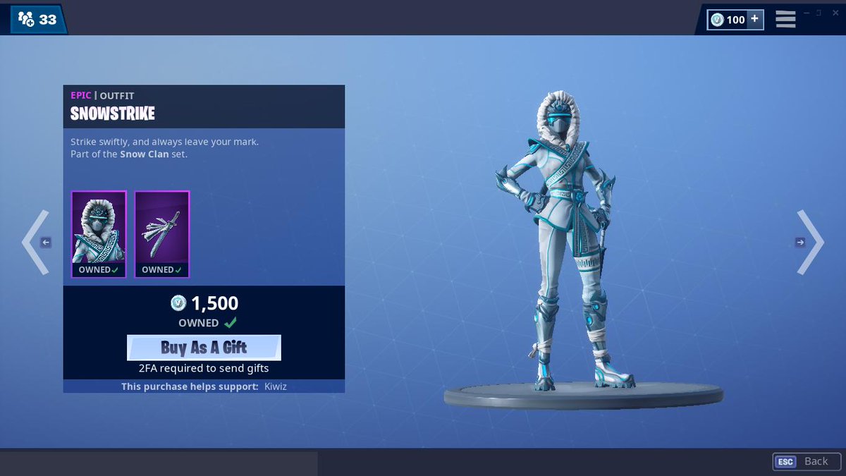 Quintin75882472's tweet image. @Kiwiz #CodeKiwiz