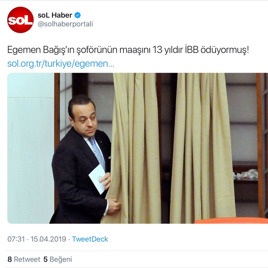 MetinUca's tweet photo. Hadi canım, yok artık, MAKARA KUKARA,  onurlu insan onca yıl şöför nereden maaş aldı merak eder BAKAR A 😂😂 https://t.co/37RnPezIVb
