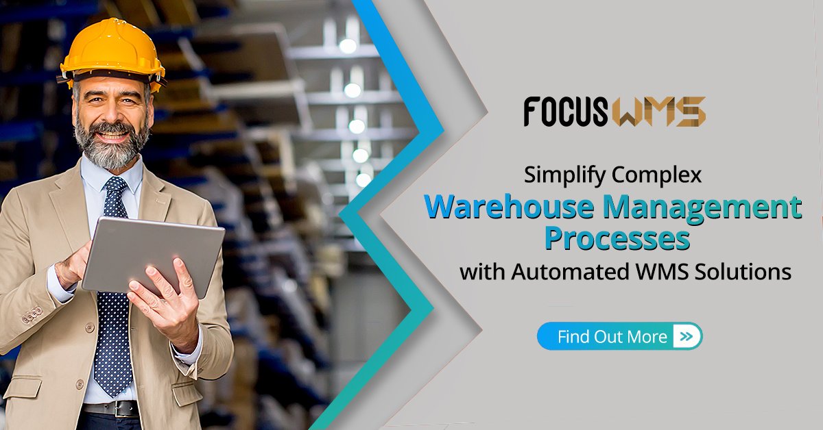 focussoftnet's tweet image. Organize warehouse space in line with the demand. Automated restocking to reduce the surplus
#Focussoftnet #FocusWMS #Warehousesolution #WMS #Inventory 
Know More:
focussoftnet.com/mena/erp-softw…