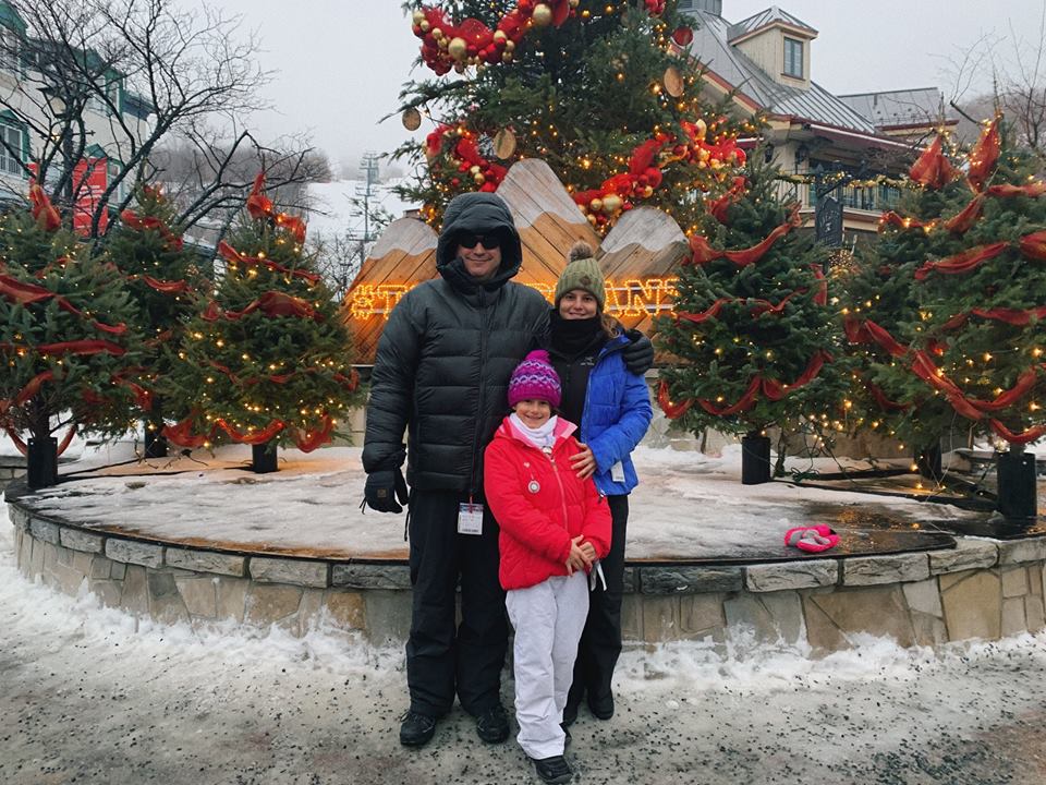 Jaime Bayly tweet media