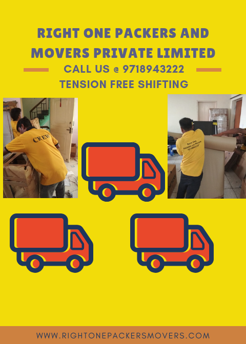 OnePackers's tweet photo. Tension Free Shifting (Home, Office, Car, Pet, Industrial)
Any kind of relocation services Please Contact us https://t.co/cfvuw24agZ https://t.co/7TRn88CYsv