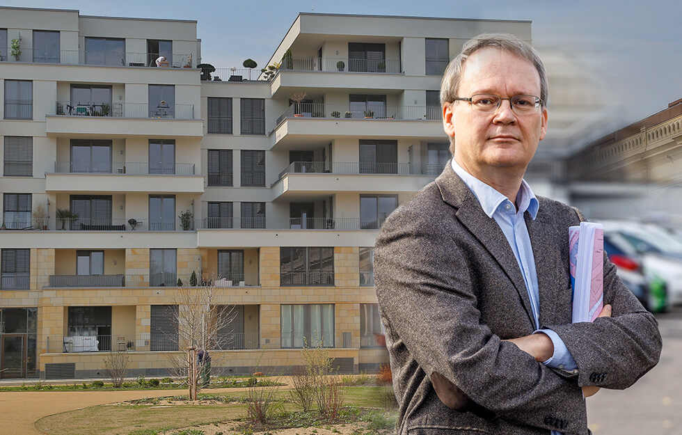 Auch in Dresden steigen die Mietpreise rasant an. Eine Mietpreisbremse soll Abhilfe schaffen. Hier erfahrt ihr mehr: bit.ly/Mietpreisbrems…   
#mietwahnsinn #lagerbox #dresden #mietpreisbremse #GibDenDingenEinZuhause #wohnungsnot