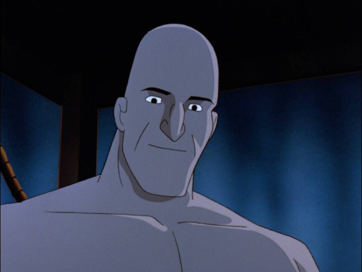 Batman Tas On Twitter Happy Birthday To Michael Ansara Among His Many Roles He Was The Voice Of Dr Victor Fries Mr Freeze On Batman The Animated Series Batman Beyond Batman Tas On Twitter Happy Birthday To Michael Ansara Among His Many Roles He Was The Voice Of Dr Victor Fries Mr Freeze On Batman The Animated Series Batman Beyond