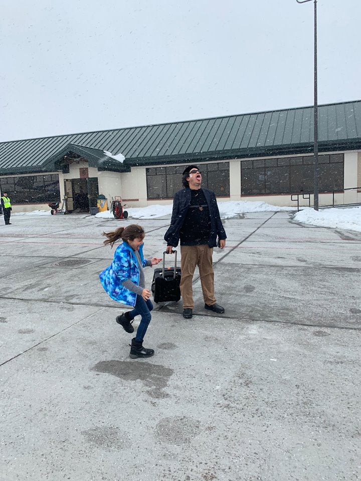 Jaime Bayly tweet media