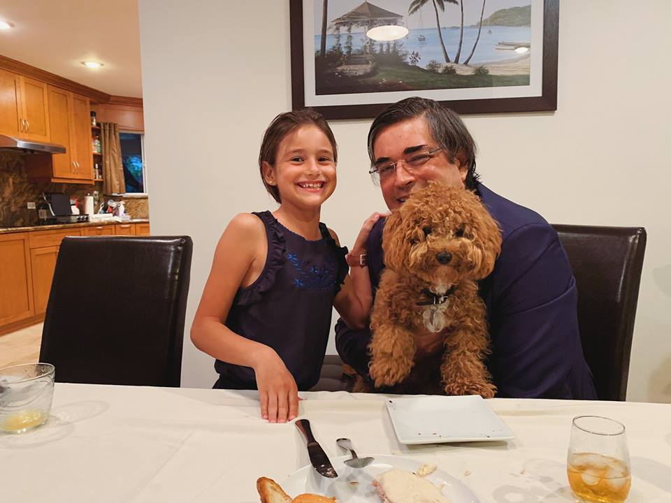 Jaime Bayly tweet media