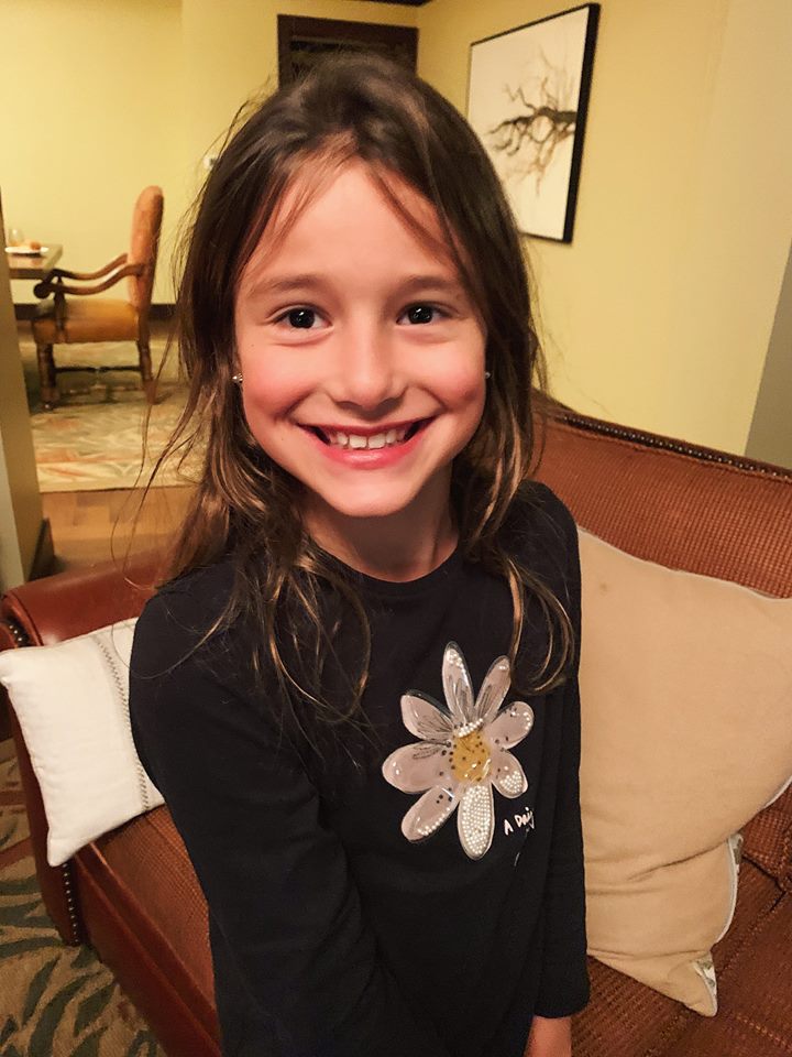 Jaime Bayly tweet media