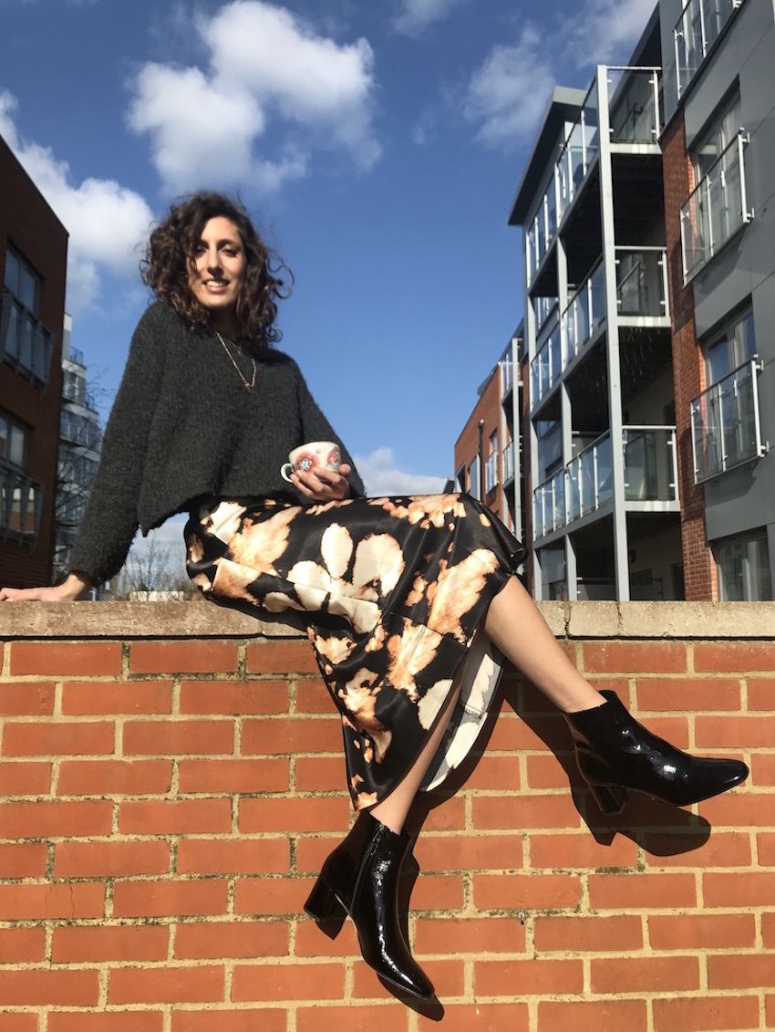 SimplyStAlbans tweet media