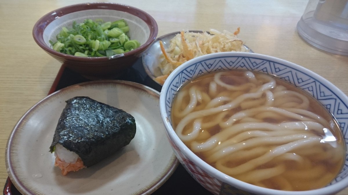 Jリーグカツ丼部ではないけど
Jリーグどんどん部で←

どんどん来たど\( 'ω' )/
どんどんレノファ勝つどん！

#Jリーグカツ丼部
#Jリーグどんどん部
#レノファ勝つどん
#レノファ山口